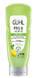 Guhl Conditioner Fris & Luchtig 200ML 