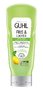 Guhl Conditioner Fris & Luchtig 200ML 