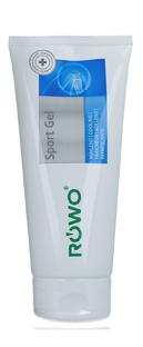 Rowo Sportgel 200ML 