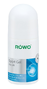 Rowo Sportgel Roller 50ML 