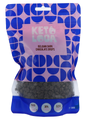 Keto Hero Belgian Dark Chocolate Drops 300GR