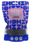 Keto Hero Belgian Dark Chocolate Drops 300GR 