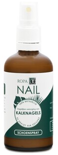 Ropa Nail Natuurlijke Schoenspray 100ML 