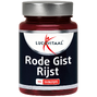 Lucovitaal Rode Gist Rijst Tabletten 90TB pot