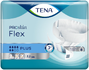 TENA ProSkin Flex Plus Maat M 30ST 