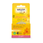 Weleda Baby Calendula Alles-in-een Balsem 25GR Weleda Baby Calendula Alles-in-een Balsem verpakking