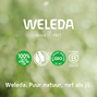 Weleda Baby Calendula Alles-in-een Balsem 25GR Weleda Baby Calendula Alles-in-een Balsem_5