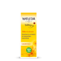 Weleda Baby Calendula Billenbalsem 30ML Weleda Baby Calendula Billenbalsem verpakking