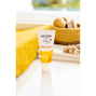 Weleda Baby Calendula Billenbalsem 30ML Weleda Baby Calendula Billenbalsem display