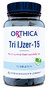 Orthica Tri Ijzer-15 Tabletten 90TB 