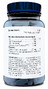 Orthica Tri Ijzer-15 Tabletten 90TB 45898