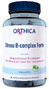 Orthica Stress B-complex Forte Tabletten 90TB 