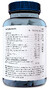 Orthica Stress B-complex Forte Tabletten 90TB 45895