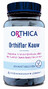 Orthica Orthiflor Kauw Tabletten 60KTB 