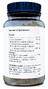 Orthica Omega 3-375 Softgels 60SG 45883