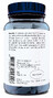 Orthica Zink-15 Tabletten 90TB 45900