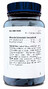 Orthica Zink-15 Tabletten 90TB 45901