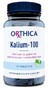 Orthica Kalium-100 Tabletten 90TB 