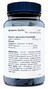 Orthica Kalium-100 Tabletten 90TB 45876