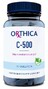 Orthica C-500 Tabletten 90TB 