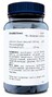 Orthica C-500 Tabletten 90TB 45867