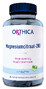 Orthica Magnesiumcitraat-200 Tabletten 60TB 