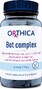 Orthica Bot Complex Tabletten 60TB 