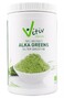 Vitiv Biologische Alka Greens Poeder 300GR 