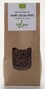 Vitiv Biologische Cacao Nibs 200GR 