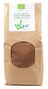 Vitiv Biologische Cacao Poeder 150GR 