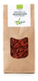 Vitiv Biologische Goji Bessen 500GR 