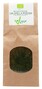 Vitiv Biologische Chlorella Poeder 125GR 