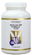 Vital Cell Life Schildklier Formule Plus Capsules 100CP 