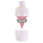 BTS 96% Gedenatureerde Alcohol 1000ML 