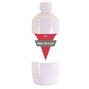 BTS Rozenwater 1000ML 