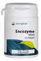 Springfield Encozyme NADH 10mg 30CP 