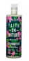 Faith in Nature Wild Rose Conditioner 400ML 