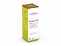 Nutrisan Meladormil Druppels 50ML 