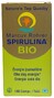 Marcus rohrer Spirulina Tabletten 180TB 47555