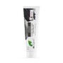 Dr Organic Activated Charcoal Extra Whitening Toothpaste 100ML 46080