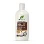 Dr Organic Virgin Coconut Oil Conditioner 265ML 