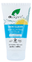 Dr Organic Skin Clear Exfoliating Scrub 150ML 