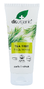 Dr Organic Tea Tree Face Wash 200ML 