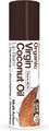 Dr Organic Virgin Coconut Oil Lipbalm SPF15 5,7ML