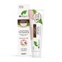 Dr Organic Coconut Oil Whitening Toothpaste 100ML 46081