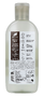 Dr Organic Virgin Coconut Oil Shampoo 265ML 76204