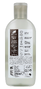 Dr Organic Virgin Coconut Oil Shampoo 265ML1