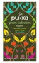 Pukka Green Collection Matcha Thee 20ZK 