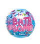 Funny Monsters Bath Bomb Met Surprise 1ST3
