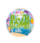Funny Monsters Bath Bomb Met Surprise 1ST4